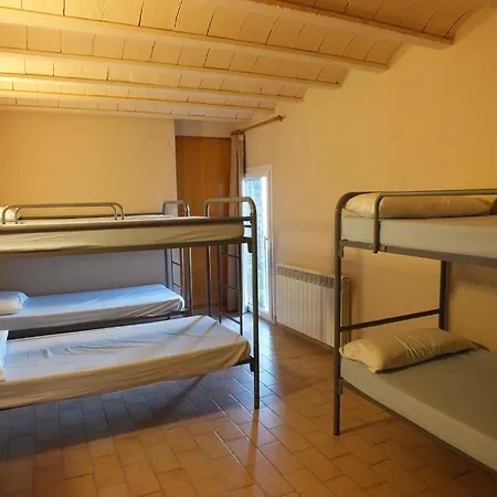 Rectoria De Pensjonat 3*