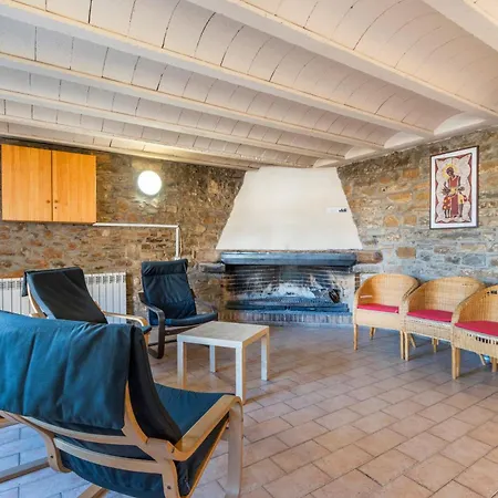 Rectoria De 3* Claverol