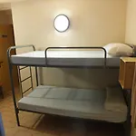 Rectoria De 3*