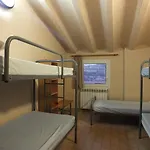Rectoria De 3* Claverol