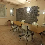 Rectoria De