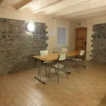 Rectoria De Claverol