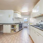 Rectoria De בית הארחה Claverol