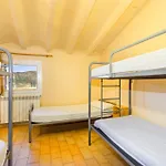 Rectoria De 3* Claverol