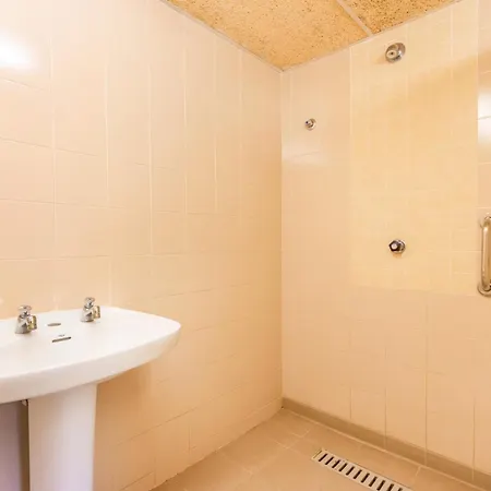 Rectoria De Penzion 3*